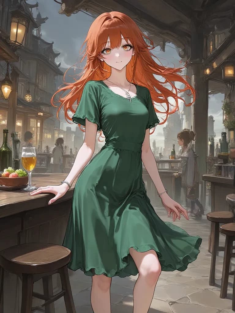 Jenni thumbnail