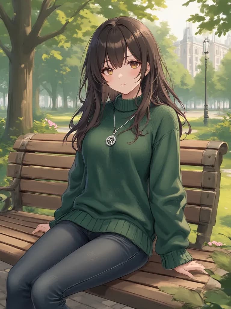 Anya Sharma thumbnail