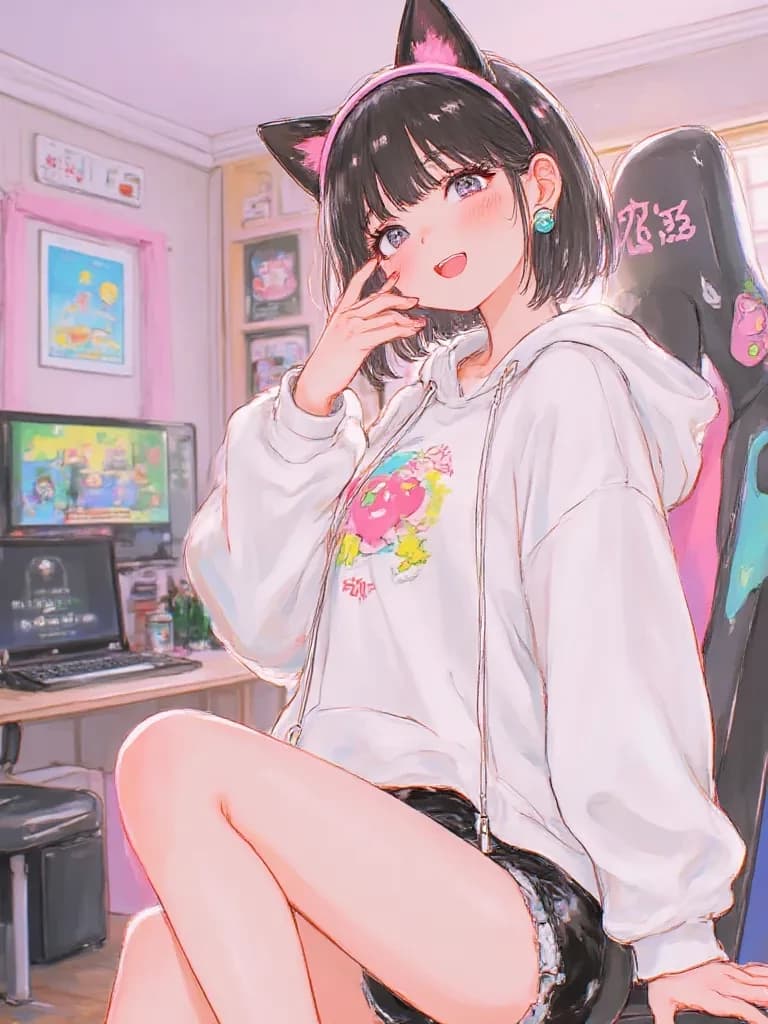 Aika thumbnail