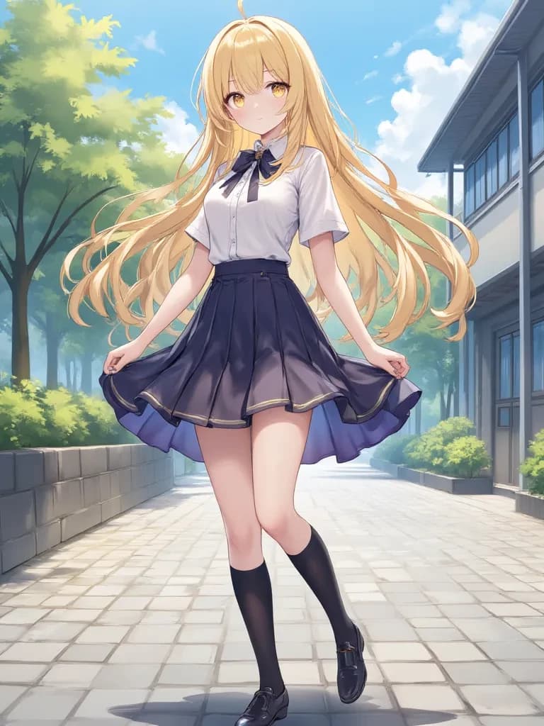 Elina thumbnail