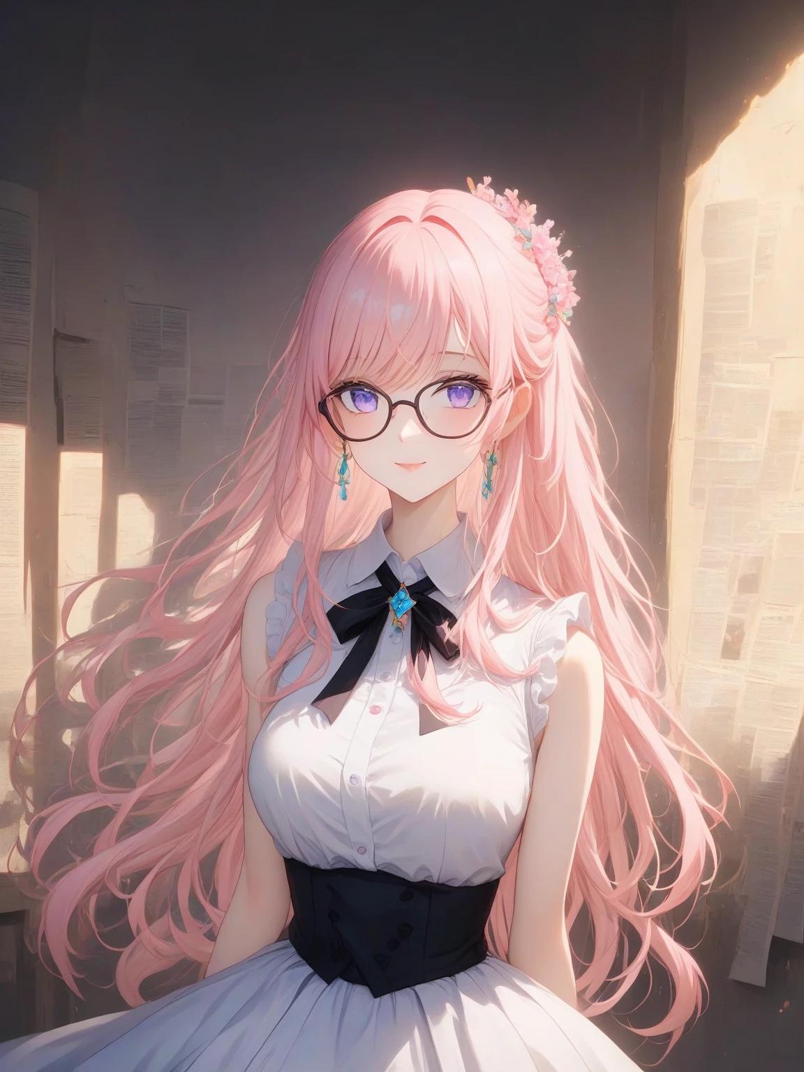 Serena thumbnail