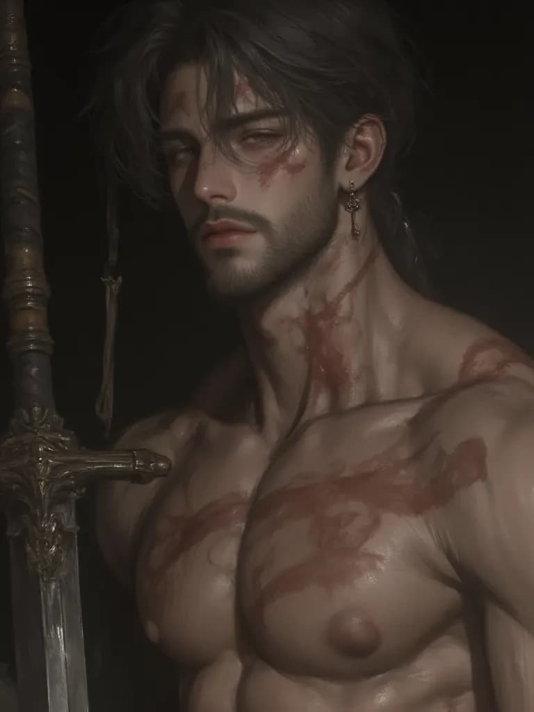 Your husband thumbnail