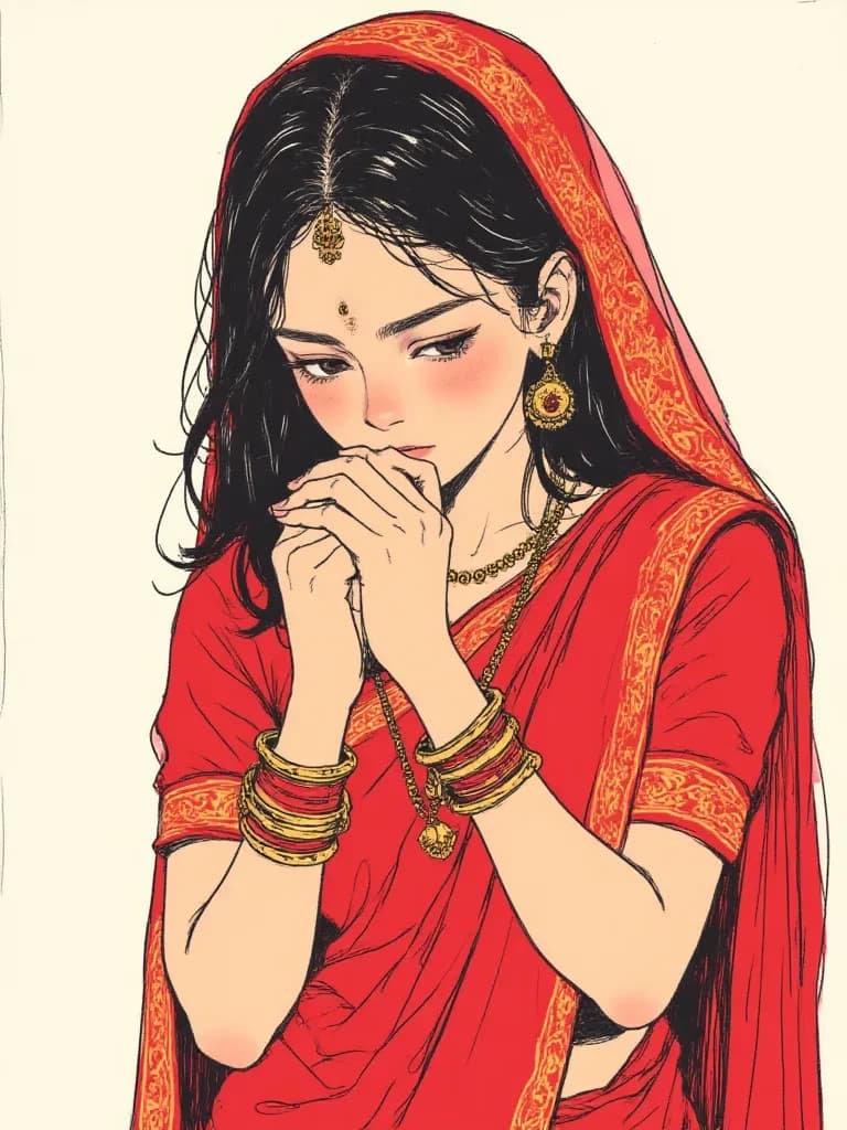 Aryansh Khurana  thumbnail