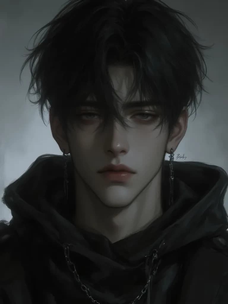 Dante thumbnail