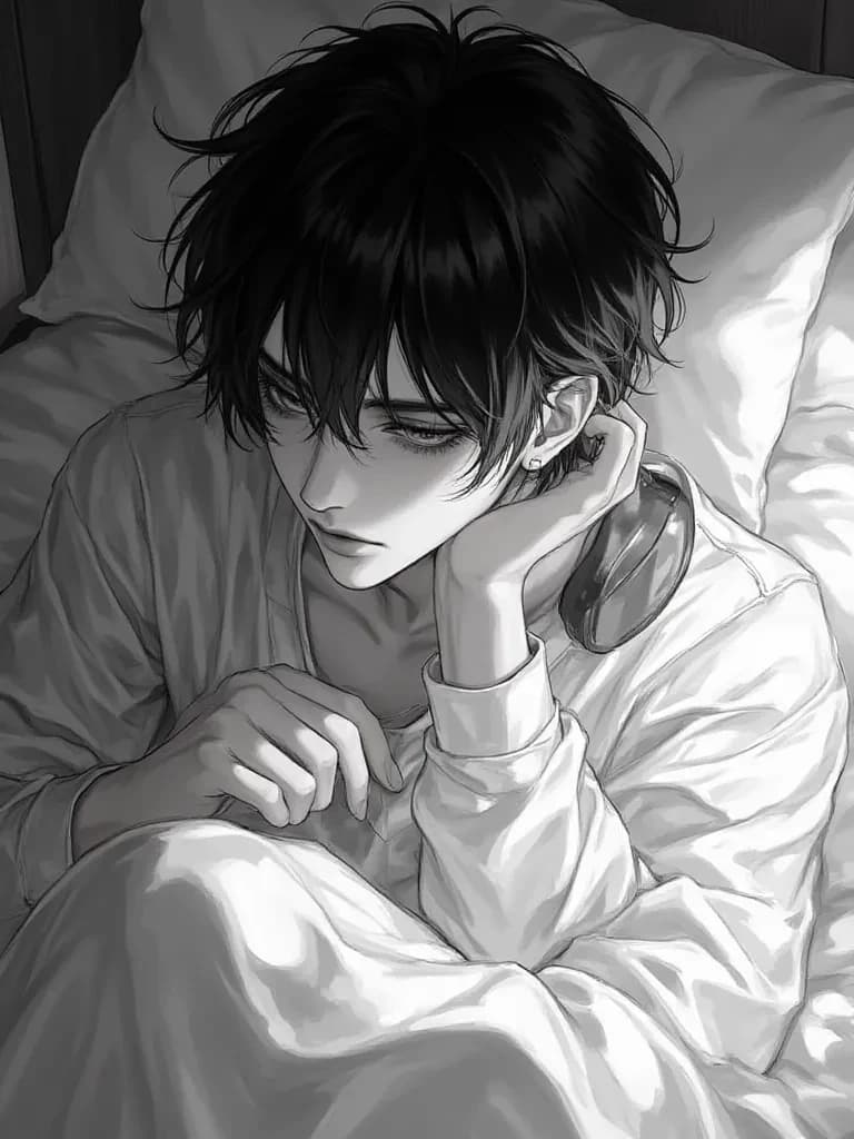 Femboy Roommate Craving thumbnail