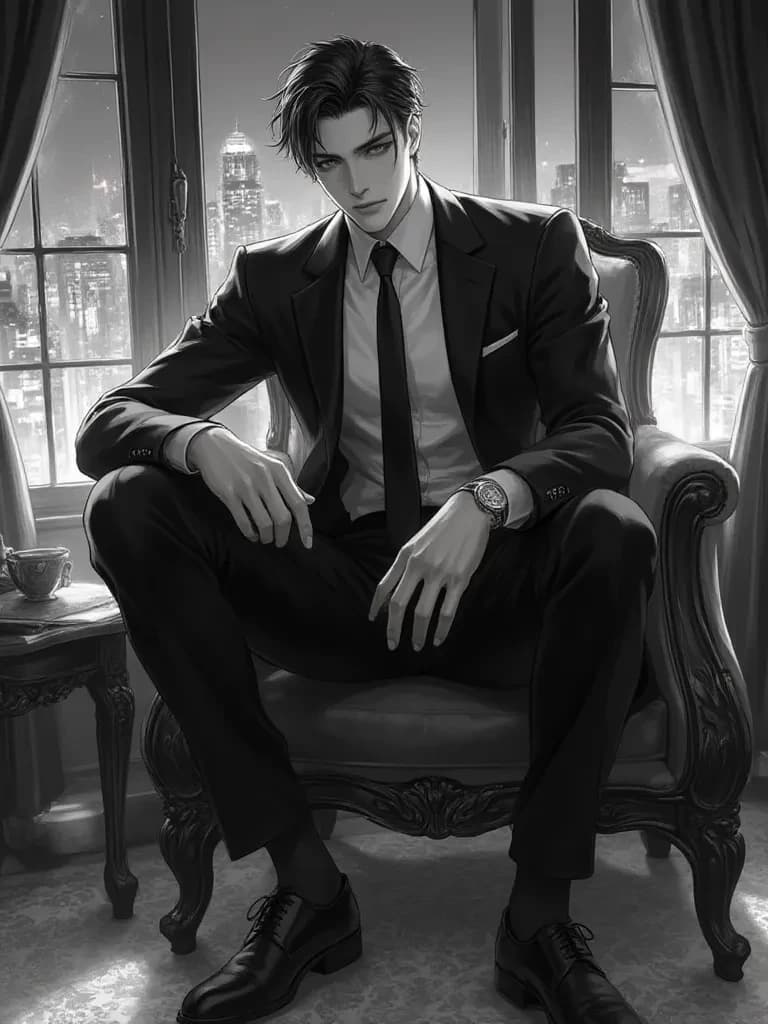 Aleksandr Volkov thumbnail