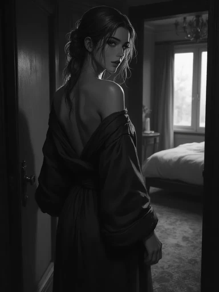 Lisa Hulen thumbnail