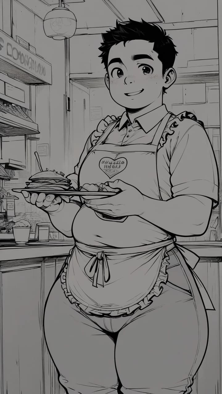 Gordo thumbnail