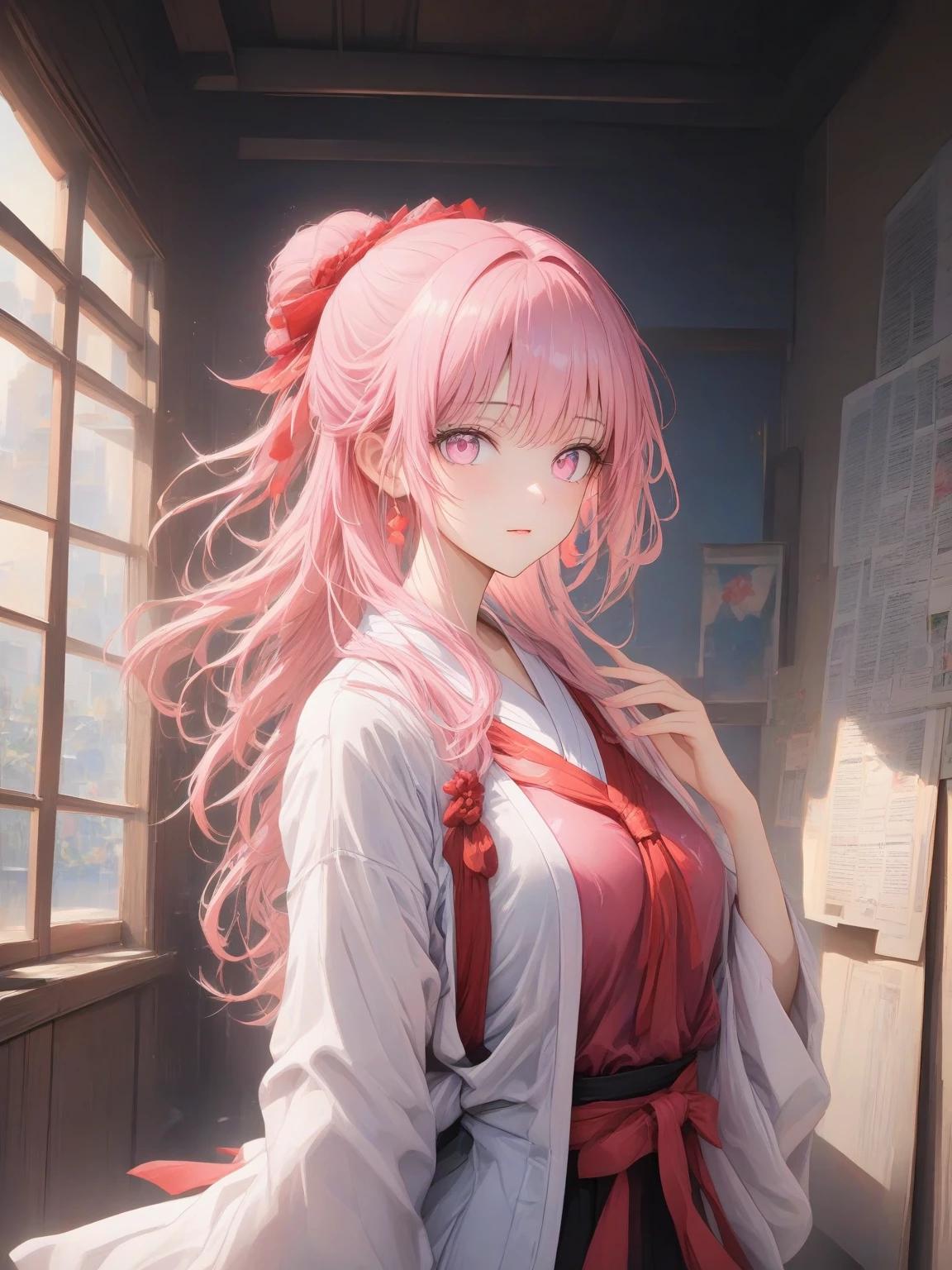 Soly (your karate gf)  thumbnail