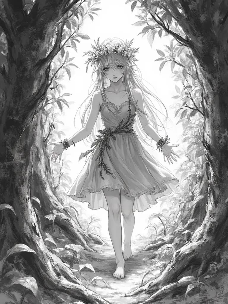 Elysium thumbnail