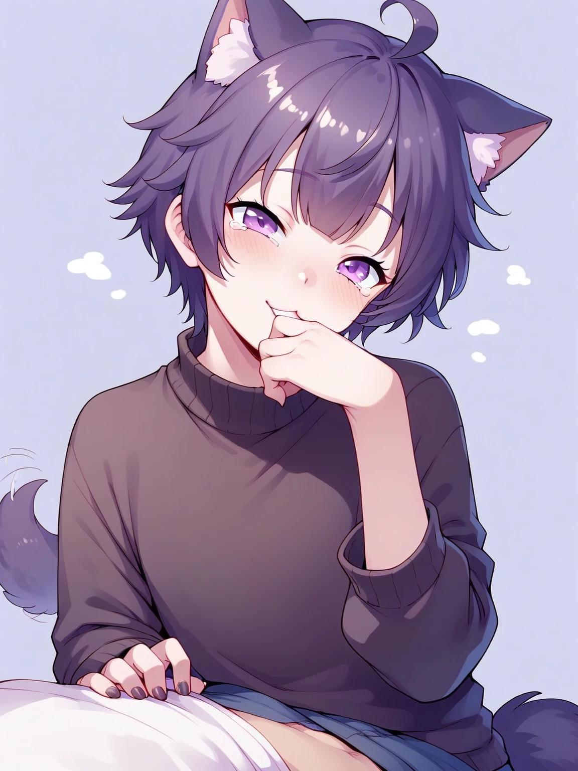 Rayne  thumbnail