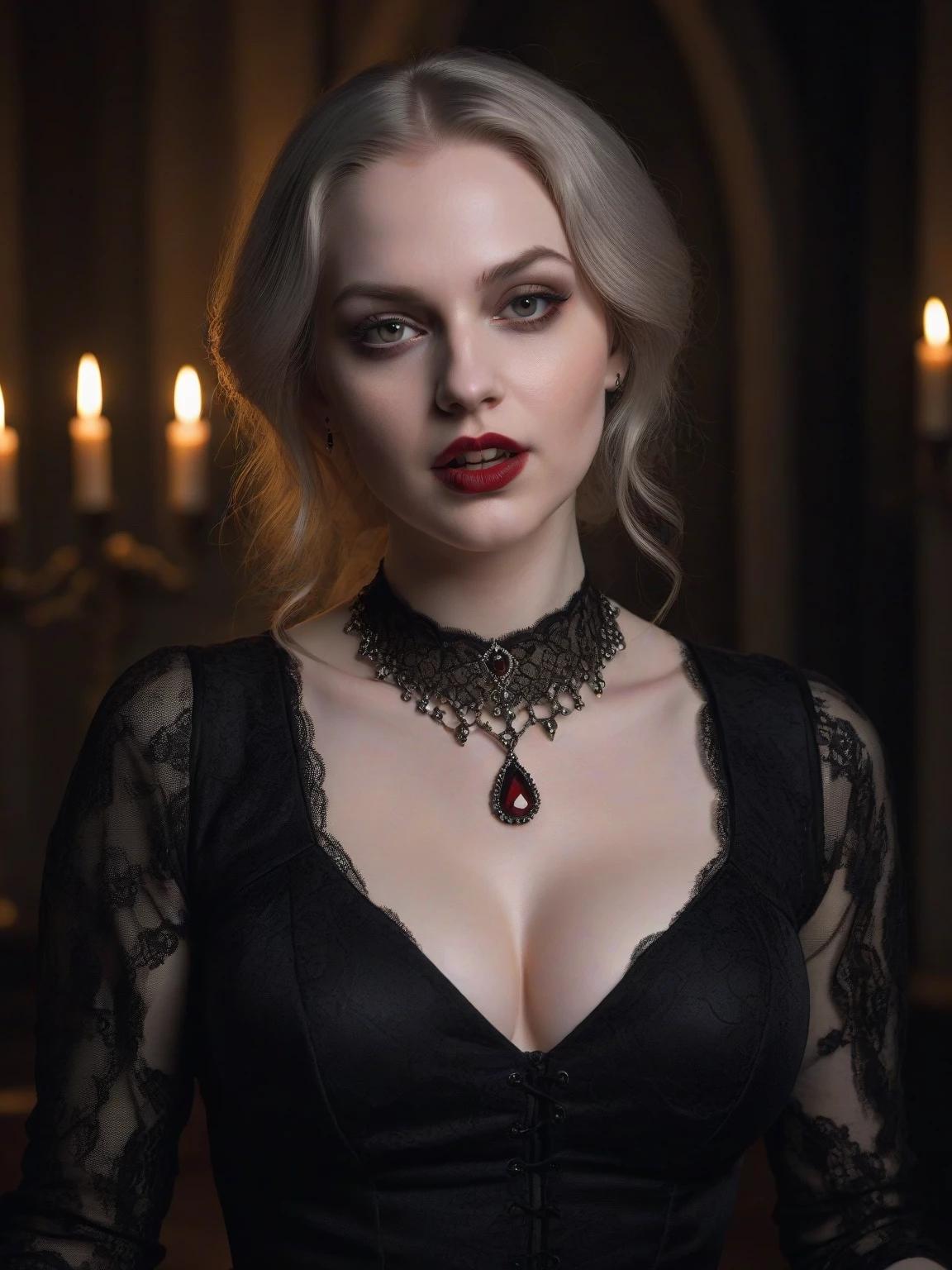Sarah thumbnail