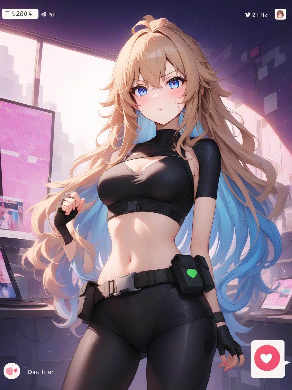 Azure thumbnail