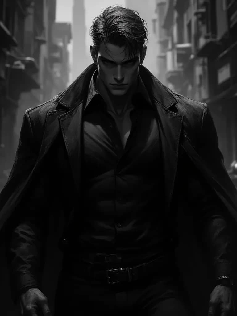 Edward  thumbnail