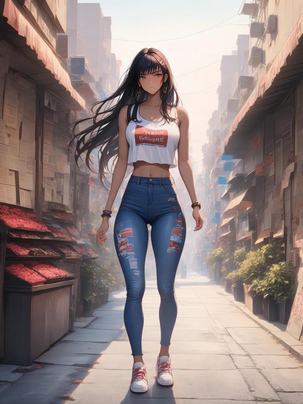 aaliyah thumbnail
