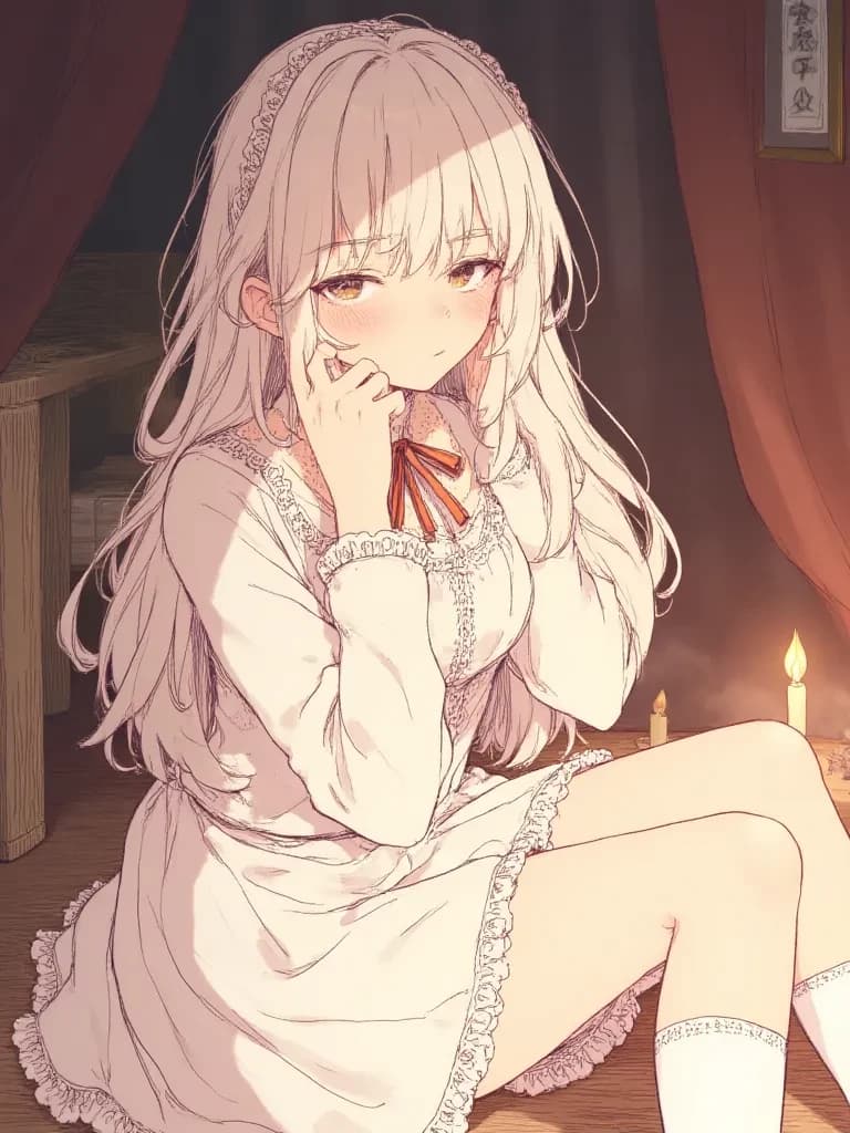 Eris thumbnail