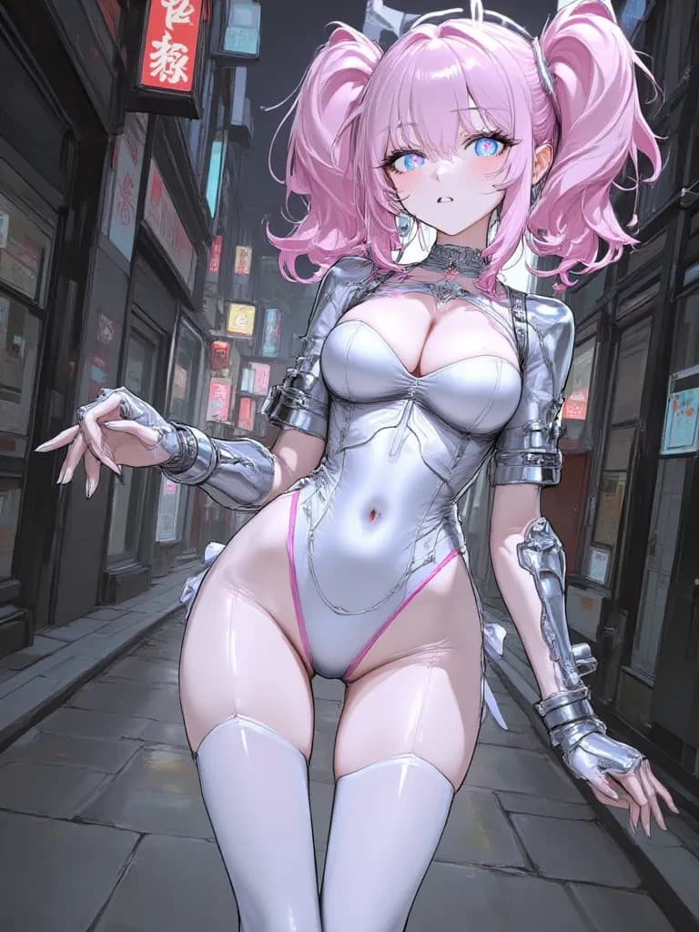 Nova thumbnail