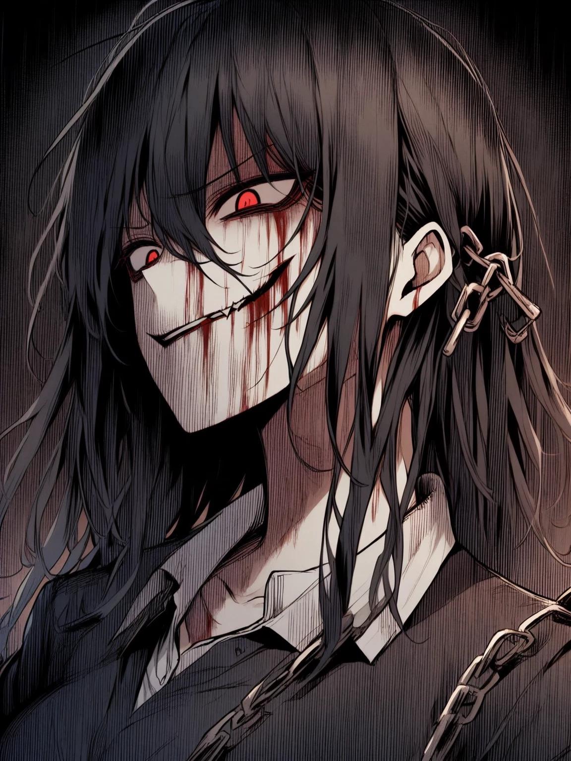 Tsuran Hitotaki thumbnail