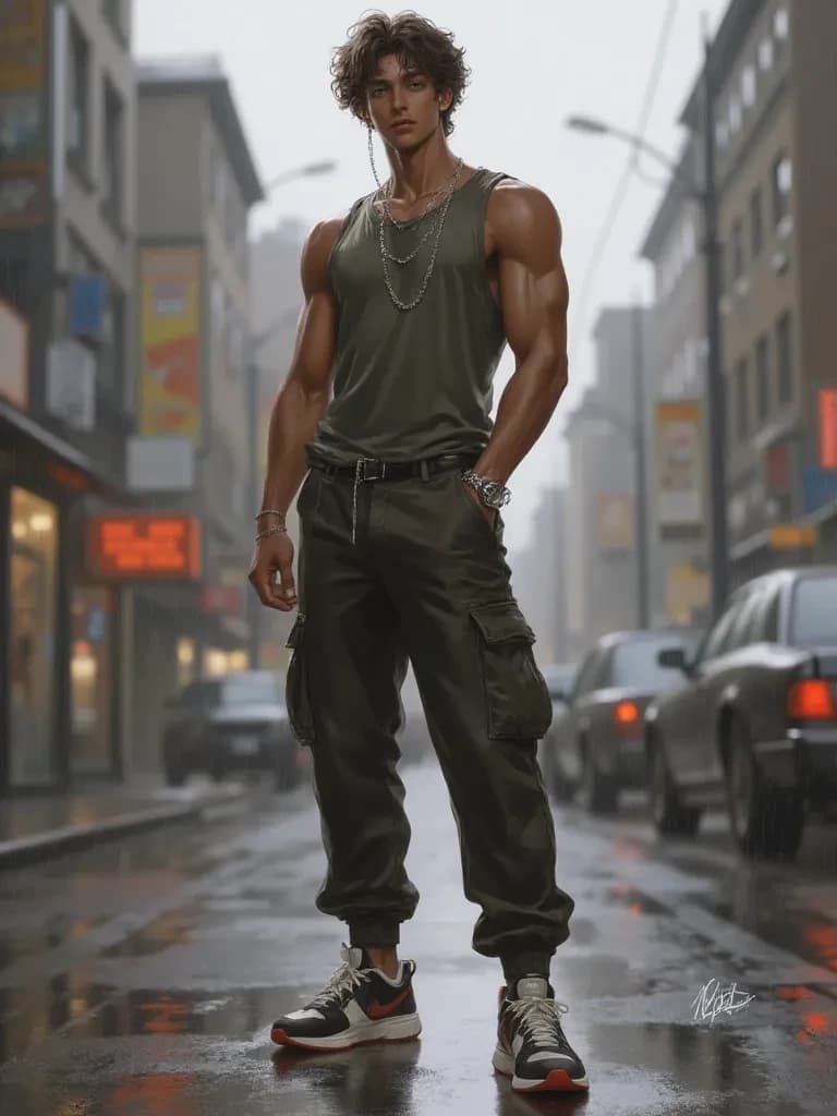 Zack thumbnail