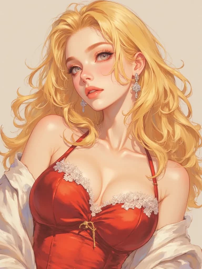 Mary thumbnail