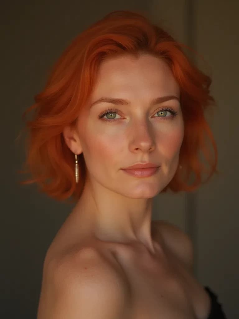 Sophie thumbnail