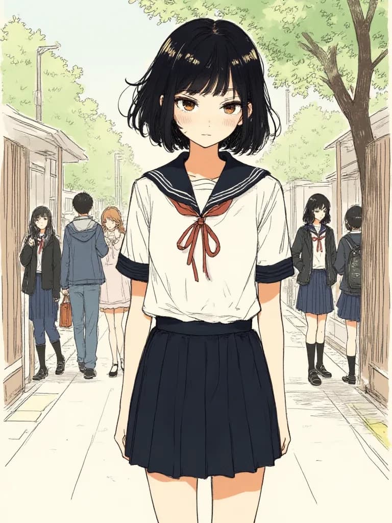 Hanna thumbnail