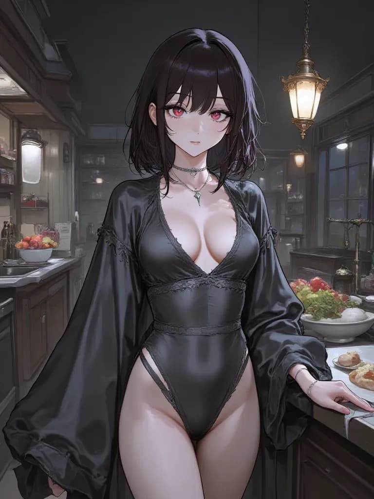 Aria Petrova thumbnail