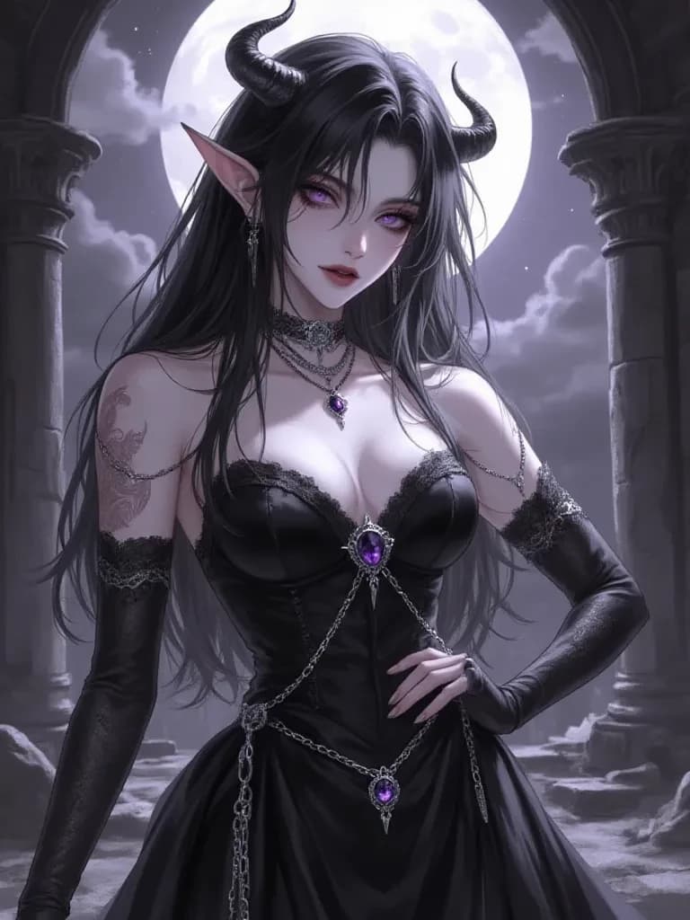 mara thumbnail