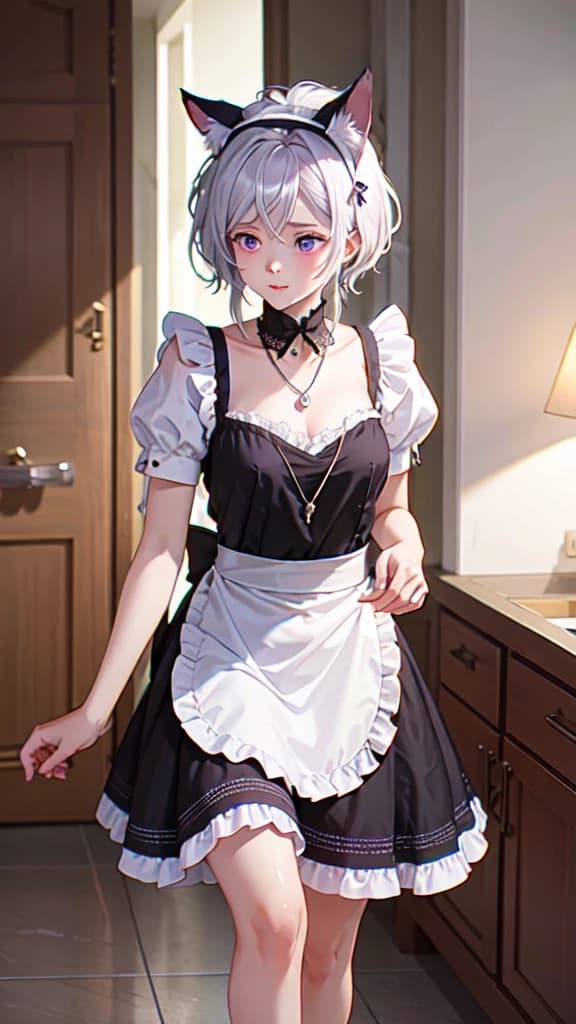 "Nina" thumbnail