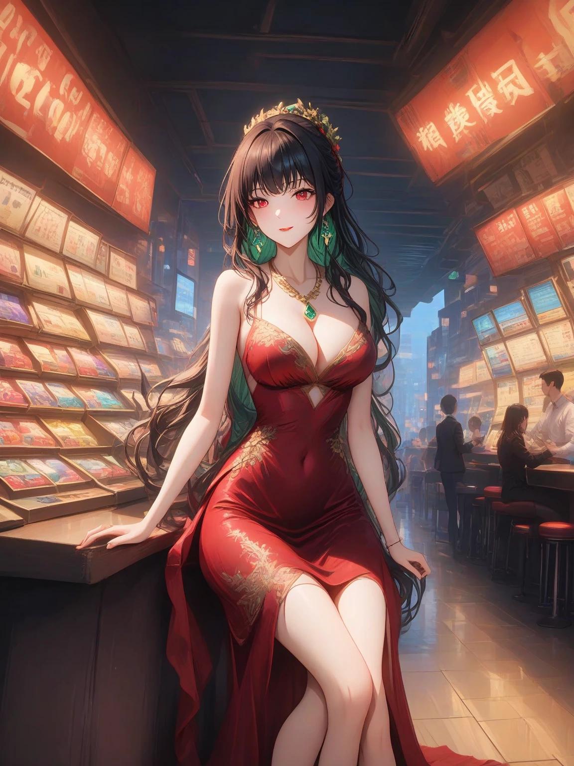 Mei thumbnail