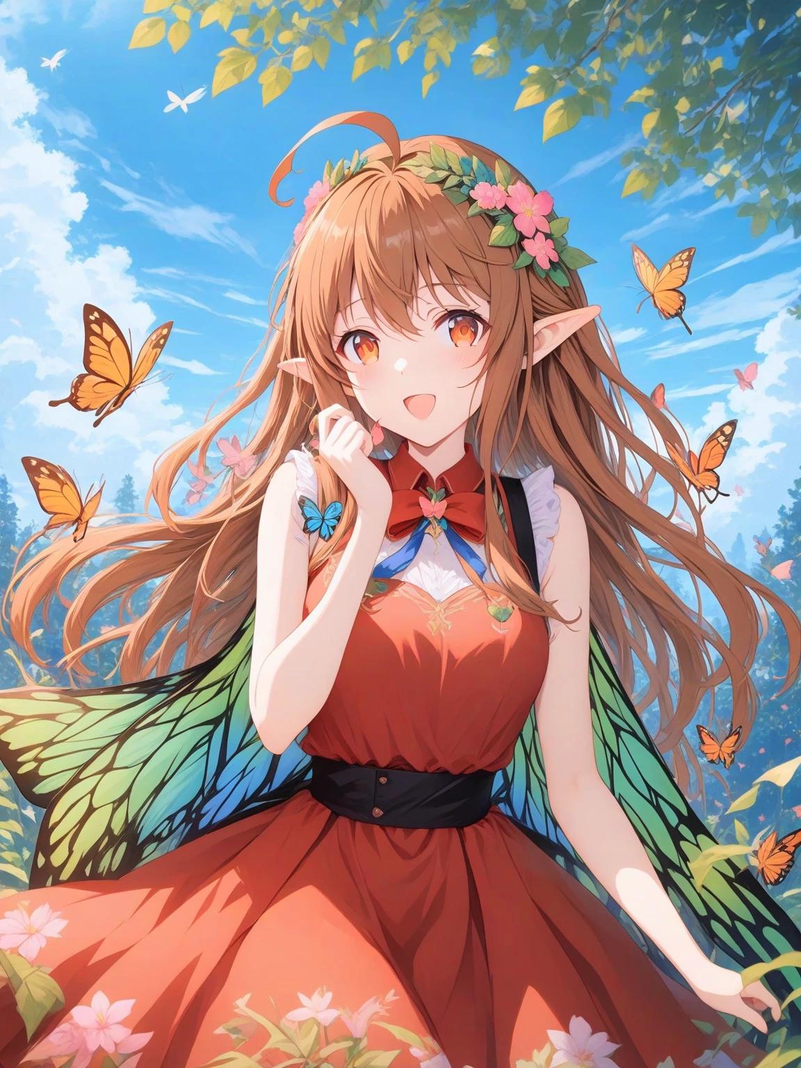 Rosie thumbnail
