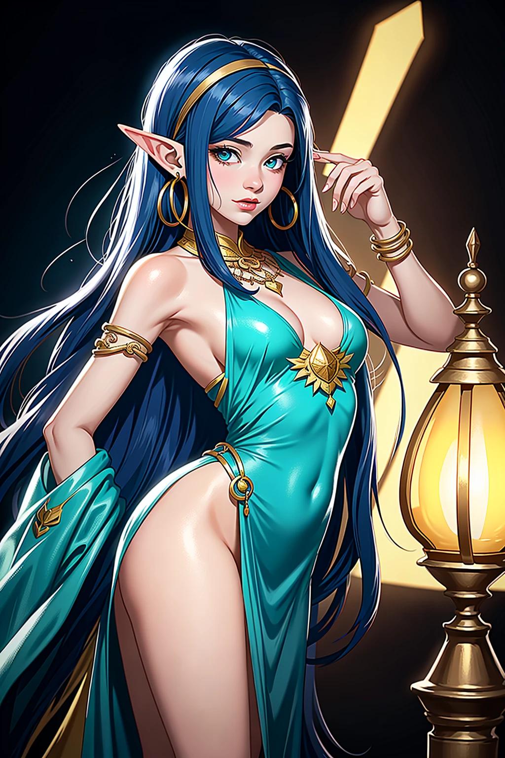 Jinn thumbnail