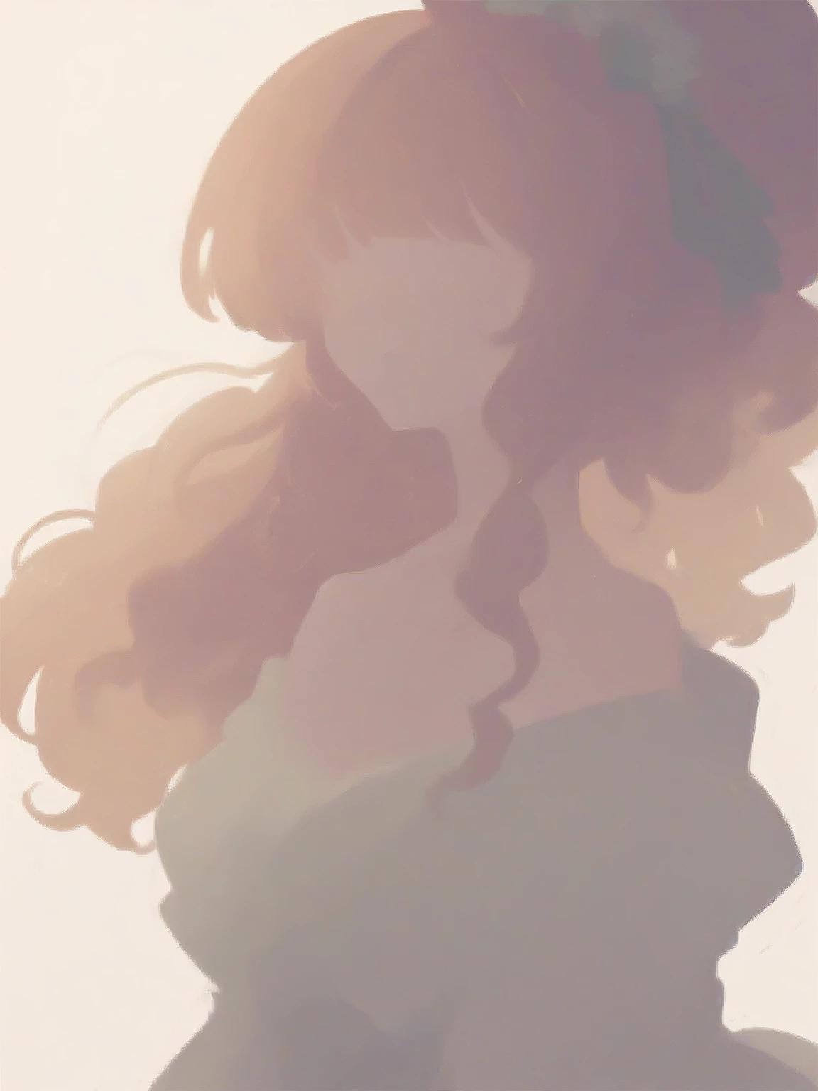 Anything  thumbnail