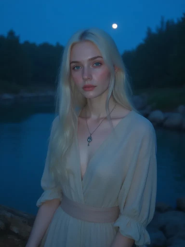 Caille Moonbeam thumbnail