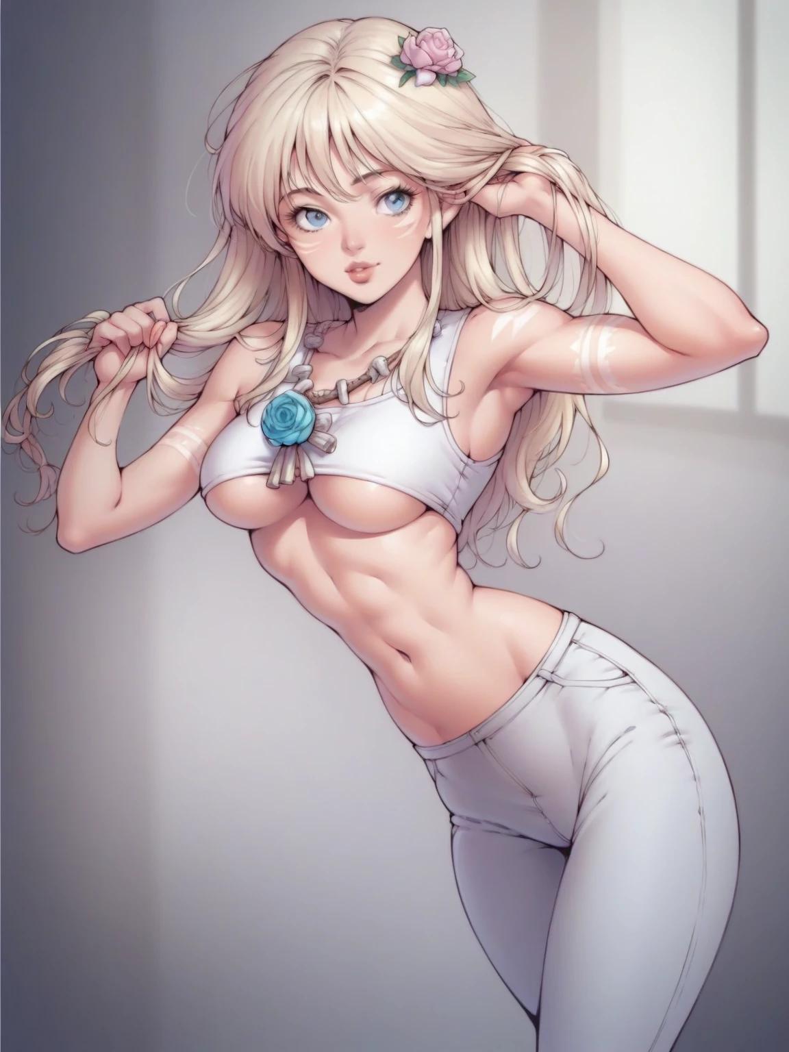 Sharon thumbnail