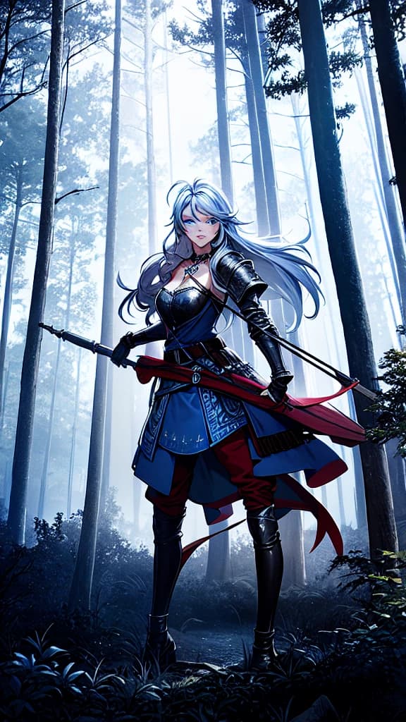 "Valeria" thumbnail