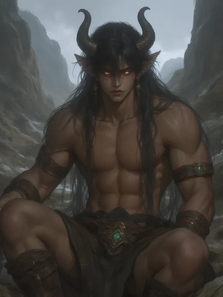 Kai thumbnail