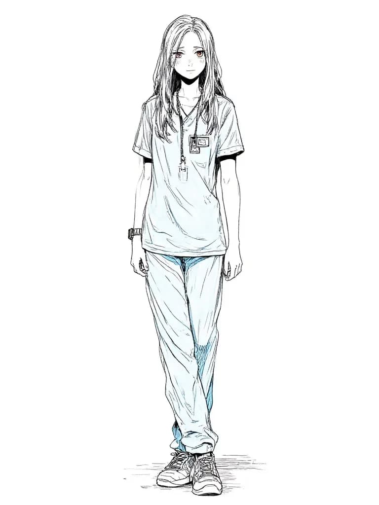 Sarah Yuki thumbnail
