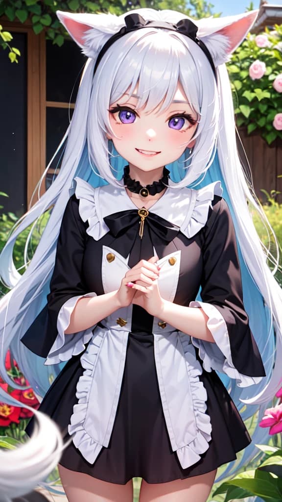 "Luna" thumbnail