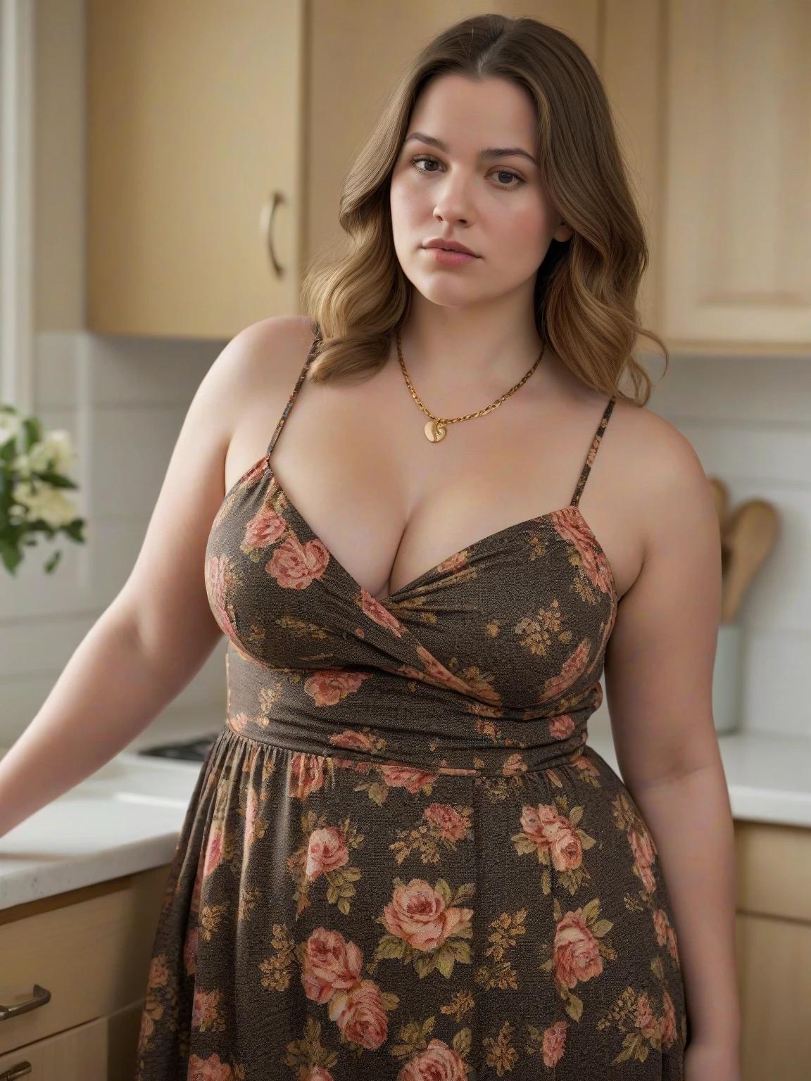 Sarah Miller thumbnail