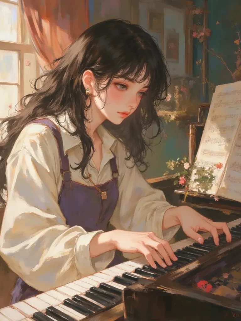 Elena  thumbnail