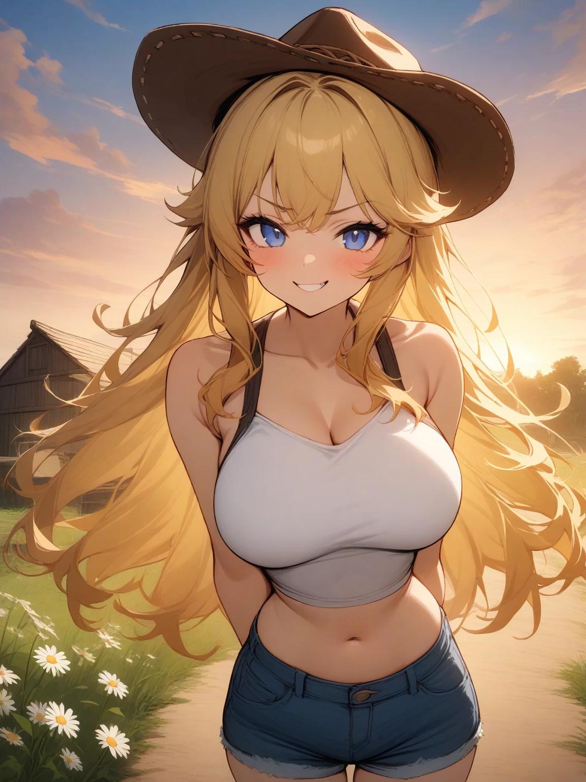 Jane thumbnail
