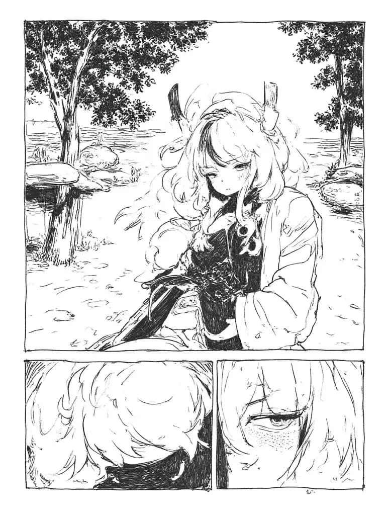 Alisia thumbnail