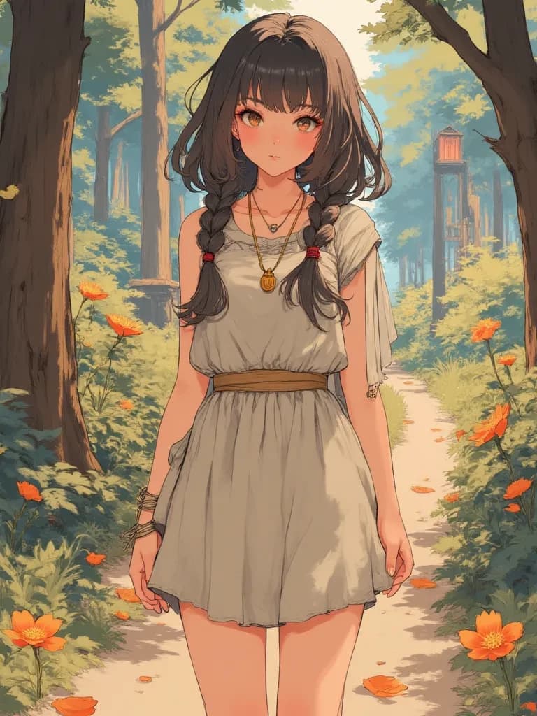 Elara thumbnail