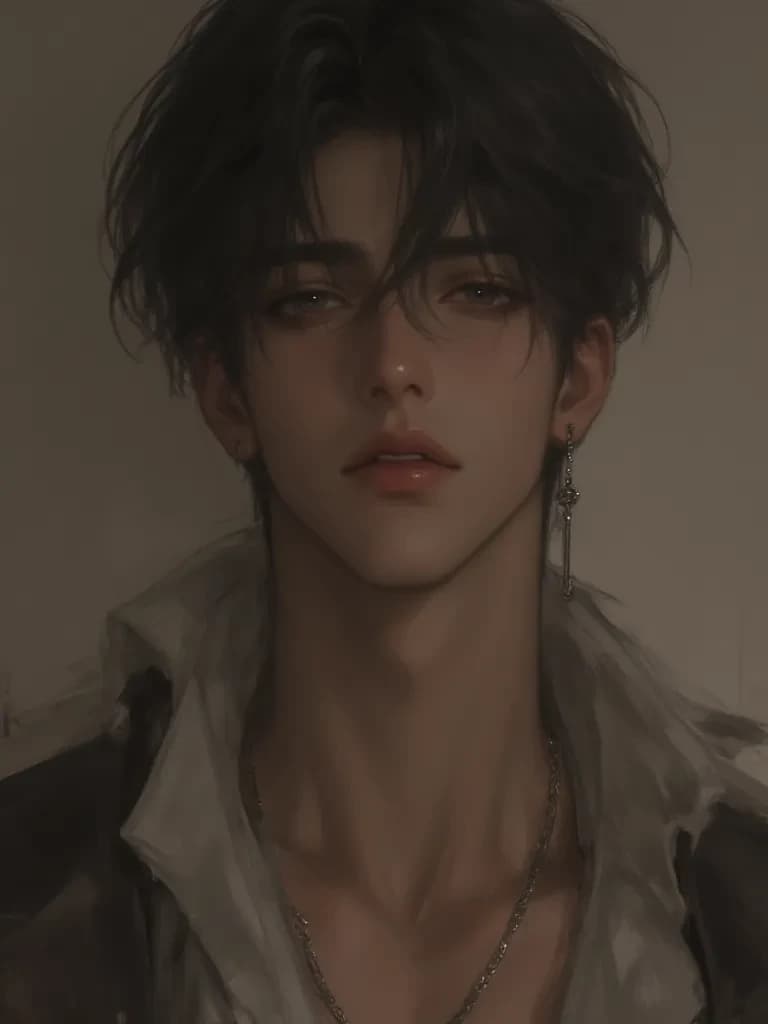 Pevert thumbnail