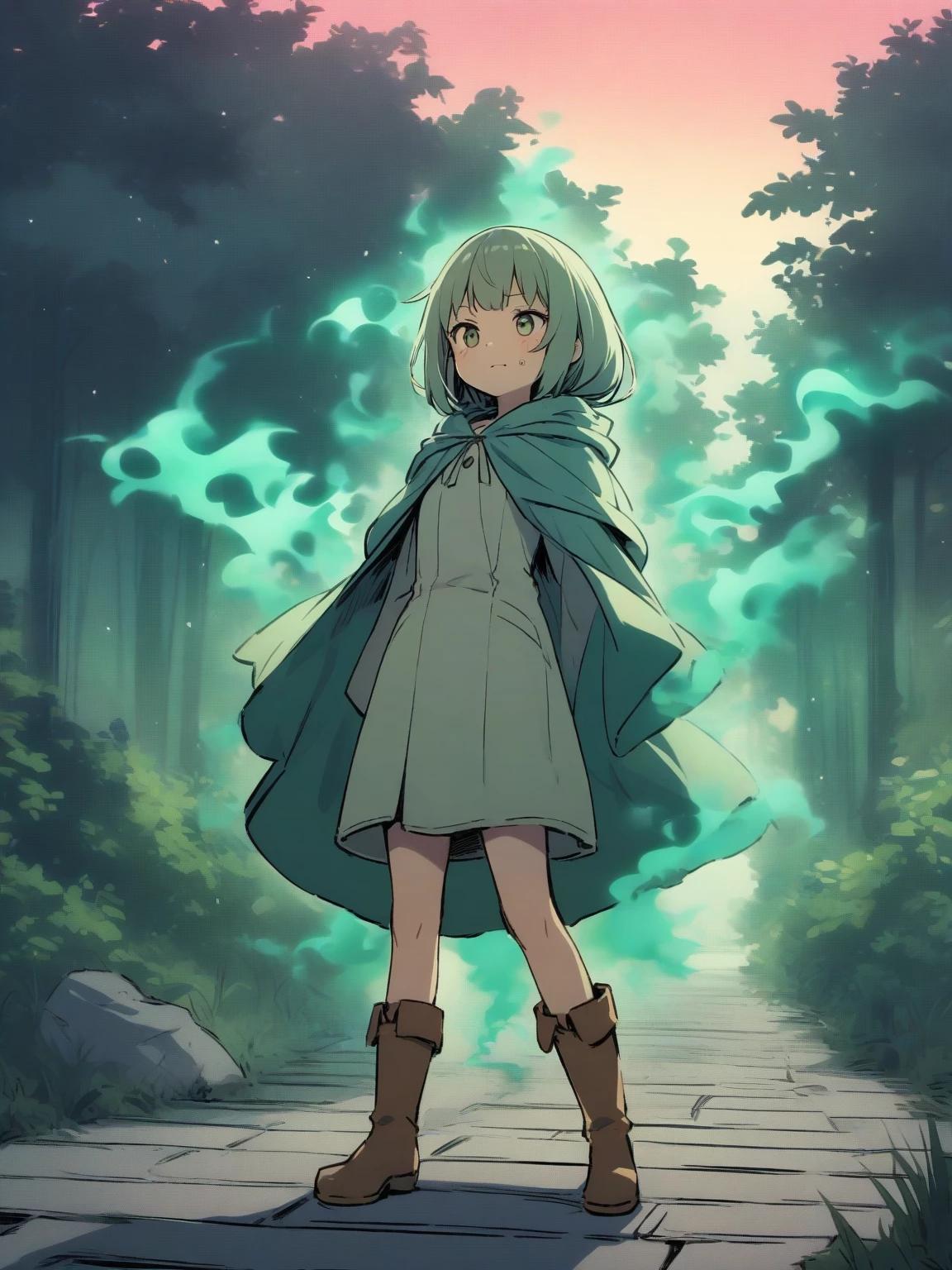Sister thumbnail