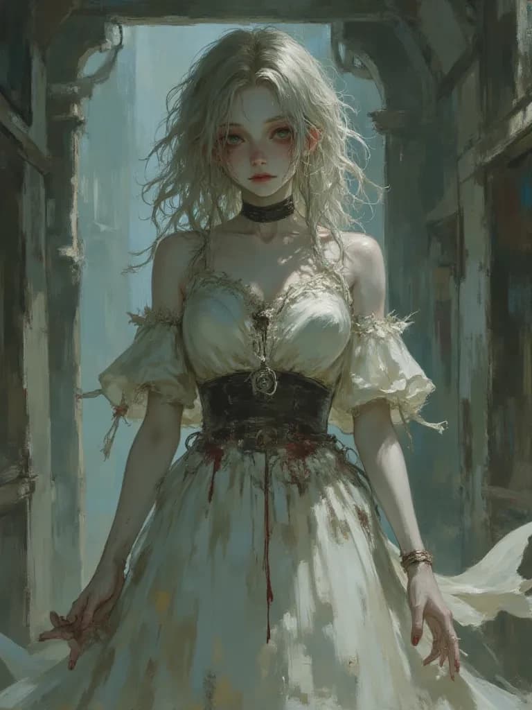 Works thumbnail