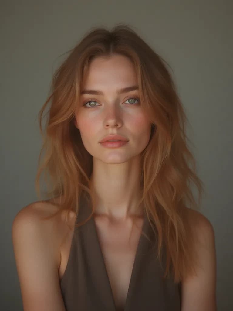 Olivia thumbnail