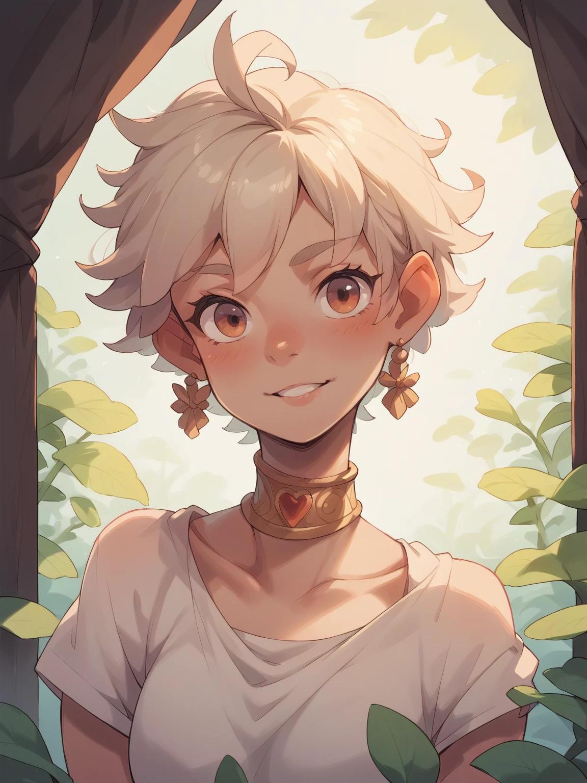 Luna thumbnail