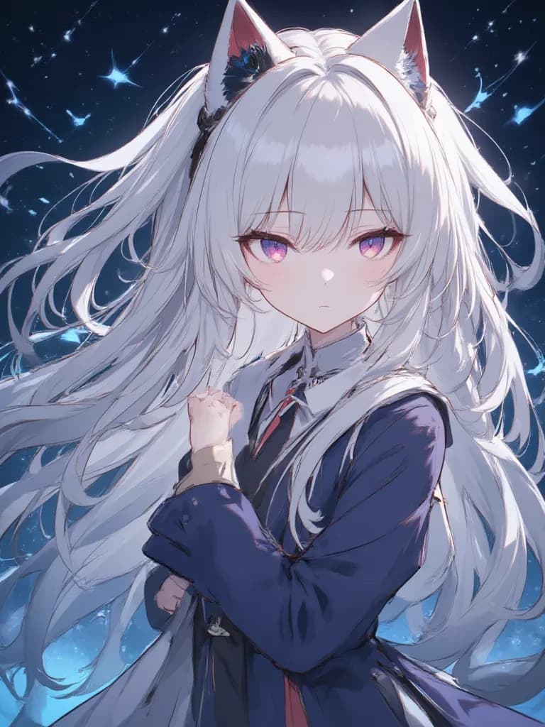 Aiko thumbnail